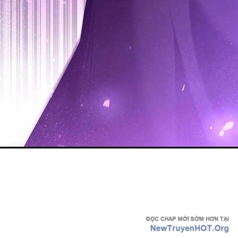 Thiếu Gia Chủ Của Gia Tộc Tử Linh Sư Chapter 38 - 175