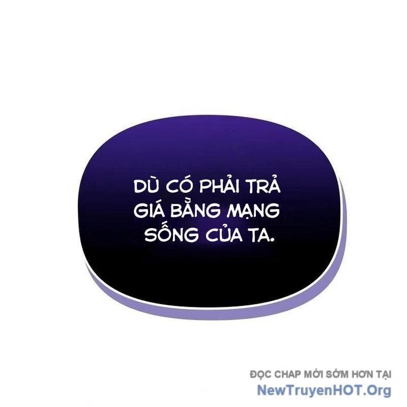 Thiếu Gia Chủ Của Gia Tộc Tử Linh Sư Chapter 38 - 176