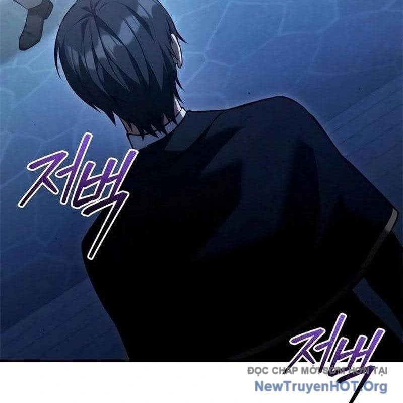 Thiếu Gia Chủ Của Gia Tộc Tử Linh Sư Chapter 38 - 19