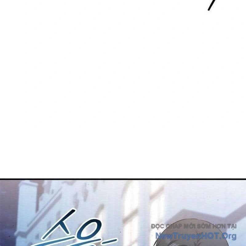 Thiếu Gia Chủ Của Gia Tộc Tử Linh Sư Chapter 38 - 20