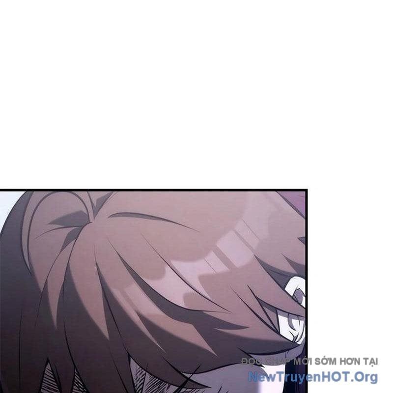 Thiếu Gia Chủ Của Gia Tộc Tử Linh Sư Chapter 38 - 3