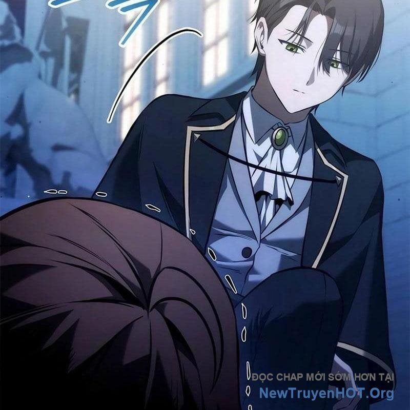 Thiếu Gia Chủ Của Gia Tộc Tử Linh Sư Chapter 38 - 21