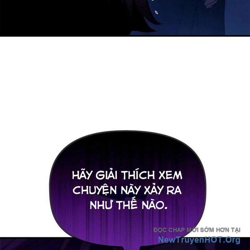 Thiếu Gia Chủ Của Gia Tộc Tử Linh Sư Chapter 38 - 22