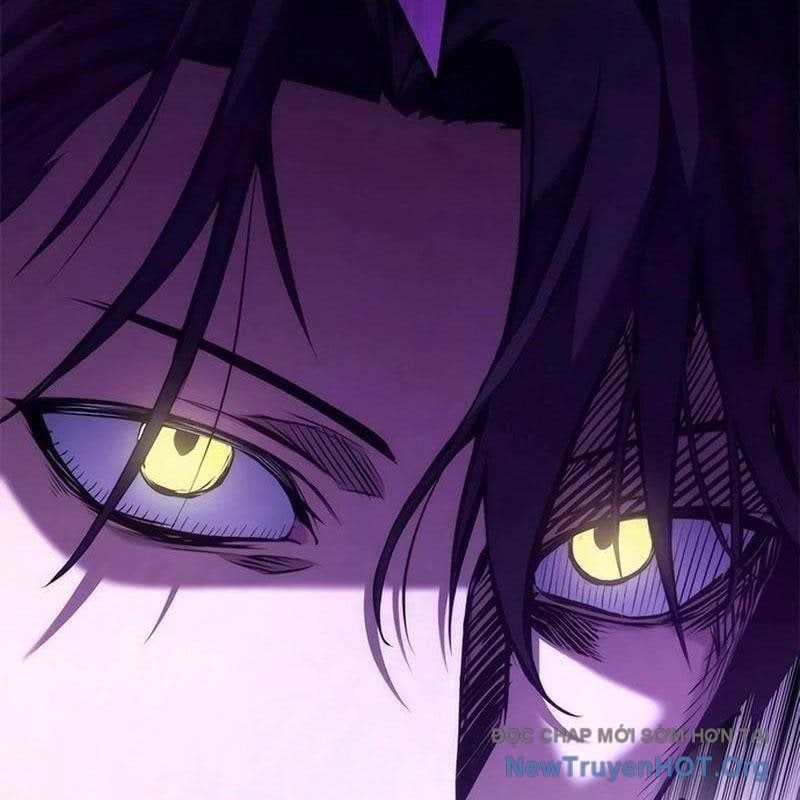 Thiếu Gia Chủ Của Gia Tộc Tử Linh Sư Chapter 38 - 23