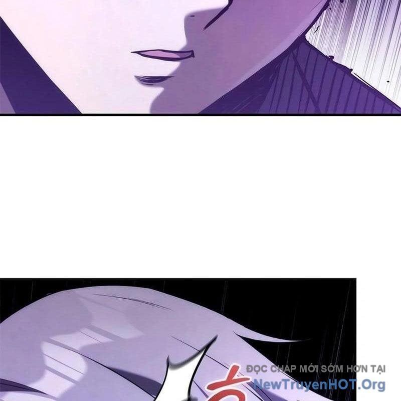 Thiếu Gia Chủ Của Gia Tộc Tử Linh Sư Chapter 38 - 24