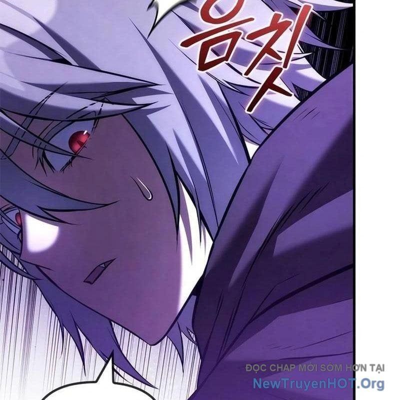 Thiếu Gia Chủ Của Gia Tộc Tử Linh Sư Chapter 38 - 25