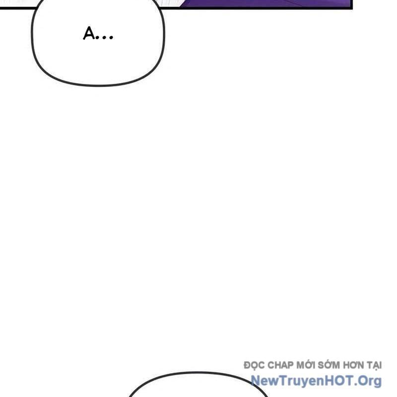 Thiếu Gia Chủ Của Gia Tộc Tử Linh Sư Chapter 38 - 26