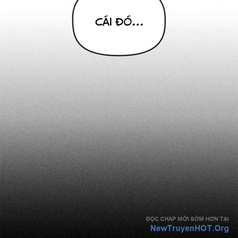 Thiếu Gia Chủ Của Gia Tộc Tử Linh Sư Chapter 38 - 27