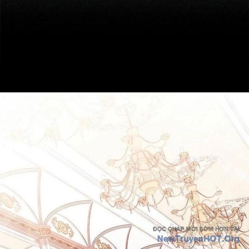 Thiếu Gia Chủ Của Gia Tộc Tử Linh Sư Chapter 38 - 28