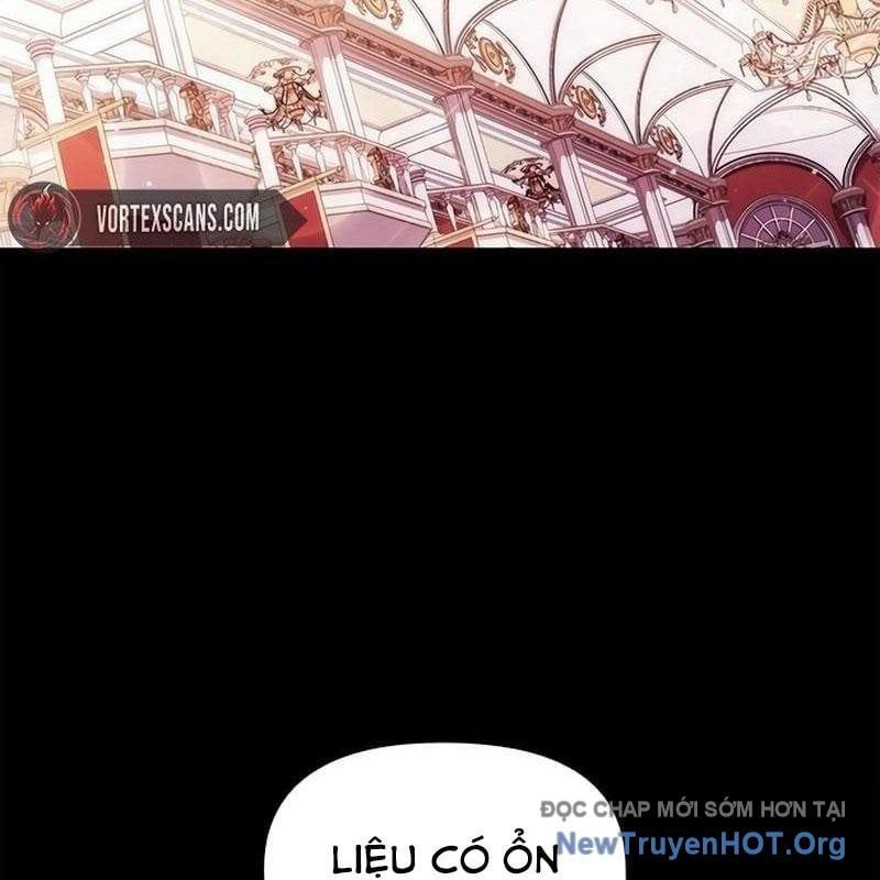 Thiếu Gia Chủ Của Gia Tộc Tử Linh Sư Chapter 38 - 29