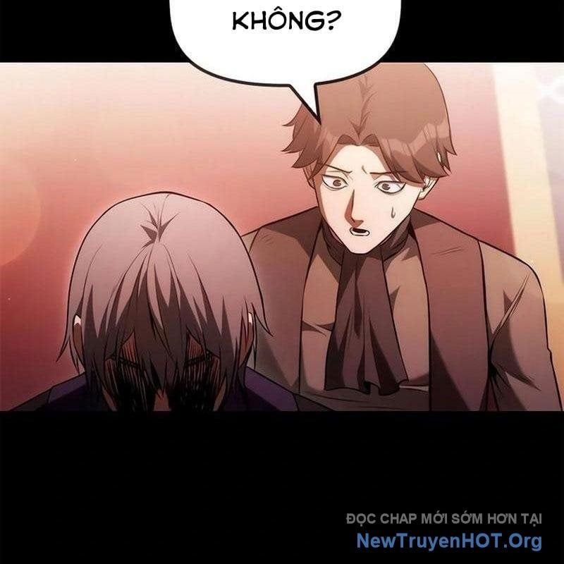 Thiếu Gia Chủ Của Gia Tộc Tử Linh Sư Chapter 38 - 30