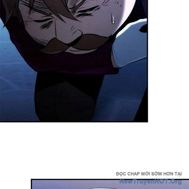 Thiếu Gia Chủ Của Gia Tộc Tử Linh Sư Chapter 38 - 4