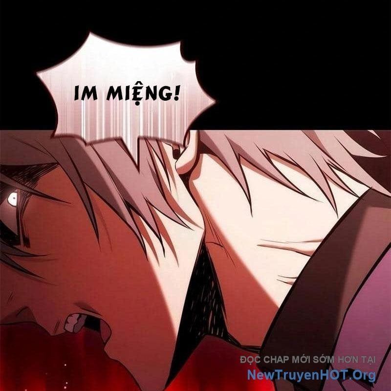 Thiếu Gia Chủ Của Gia Tộc Tử Linh Sư Chapter 38 - 31