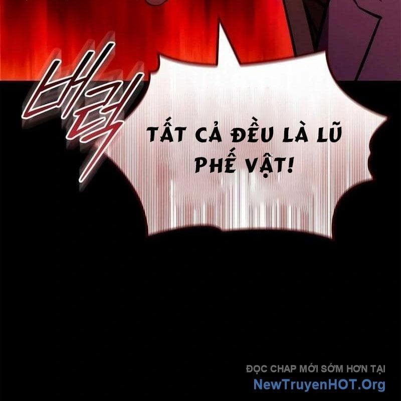 Thiếu Gia Chủ Của Gia Tộc Tử Linh Sư Chapter 38 - 32