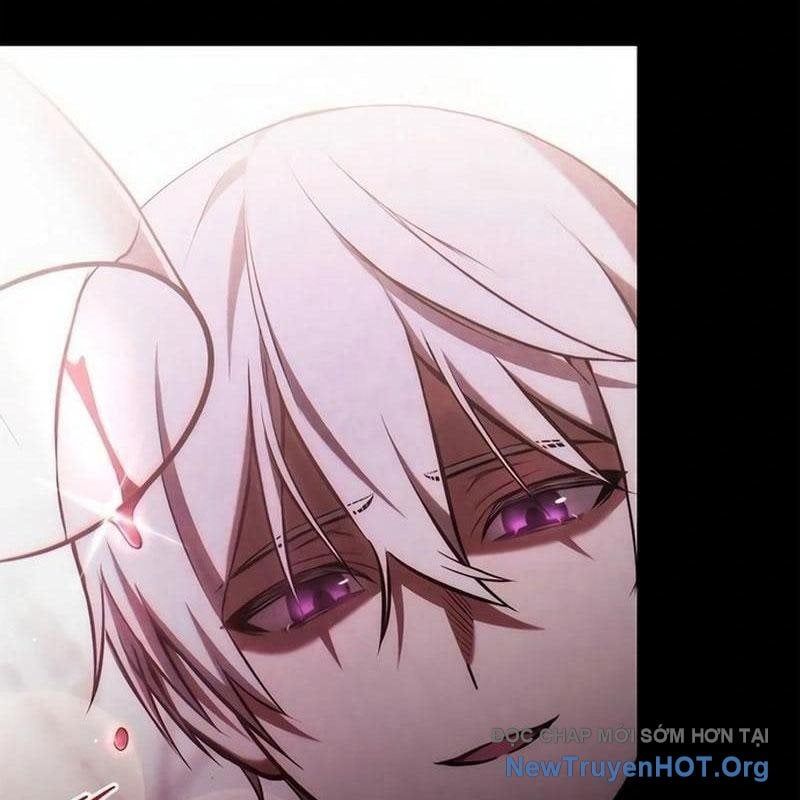 Thiếu Gia Chủ Của Gia Tộc Tử Linh Sư Chapter 38 - 33