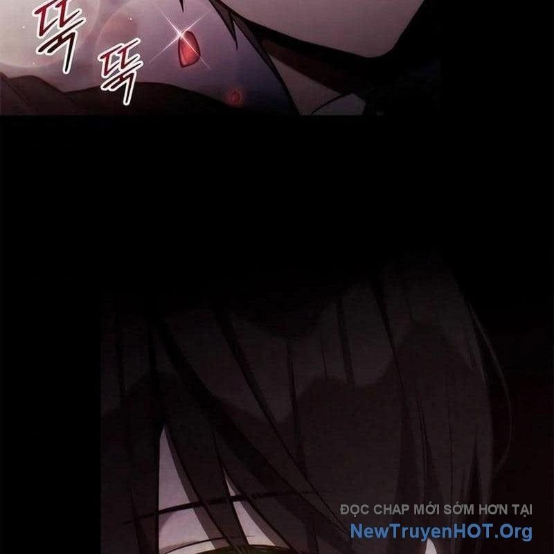 Thiếu Gia Chủ Của Gia Tộc Tử Linh Sư Chapter 38 - 34