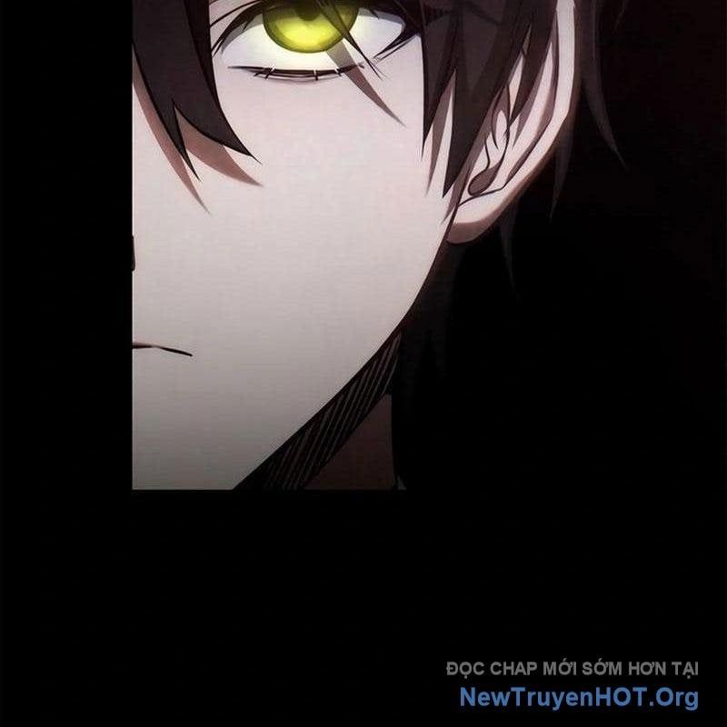 Thiếu Gia Chủ Của Gia Tộc Tử Linh Sư Chapter 38 - 35