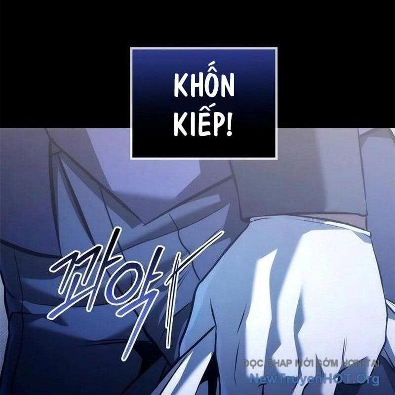 Thiếu Gia Chủ Của Gia Tộc Tử Linh Sư Chapter 38 - 36