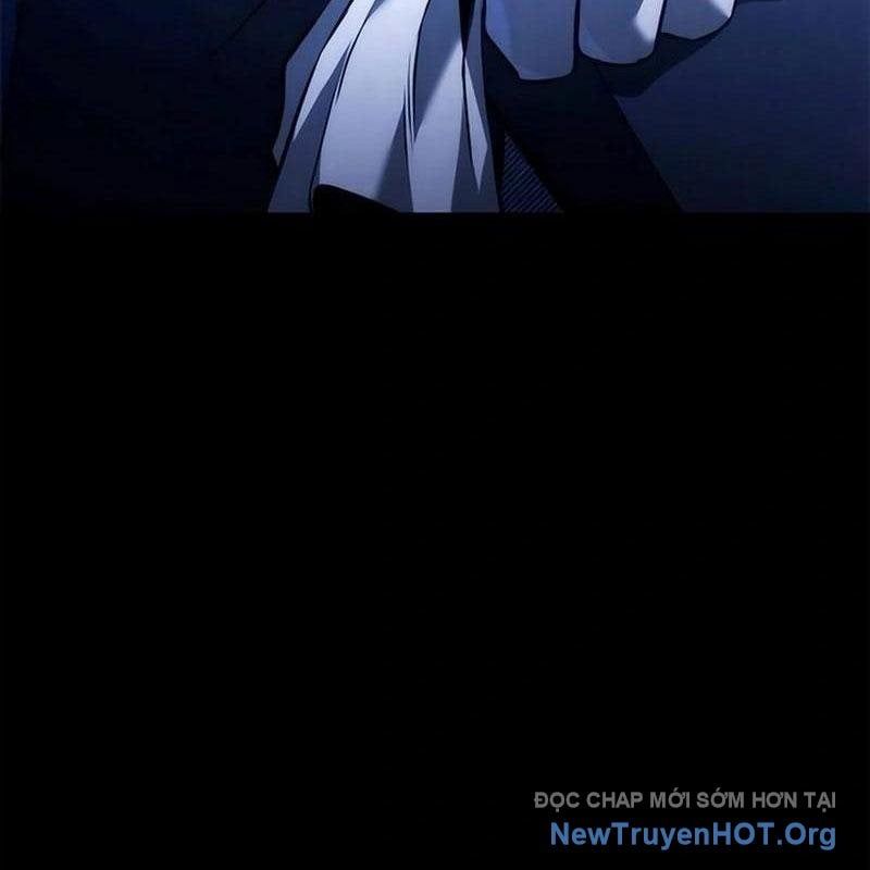 Thiếu Gia Chủ Của Gia Tộc Tử Linh Sư Chapter 38 - 37
