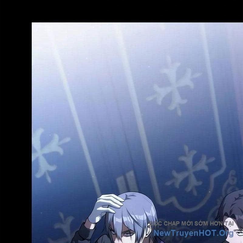 Thiếu Gia Chủ Của Gia Tộc Tử Linh Sư Chapter 38 - 38