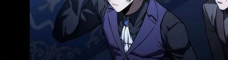 Thiếu Gia Chủ Của Gia Tộc Tử Linh Sư Chapter 38 - 39