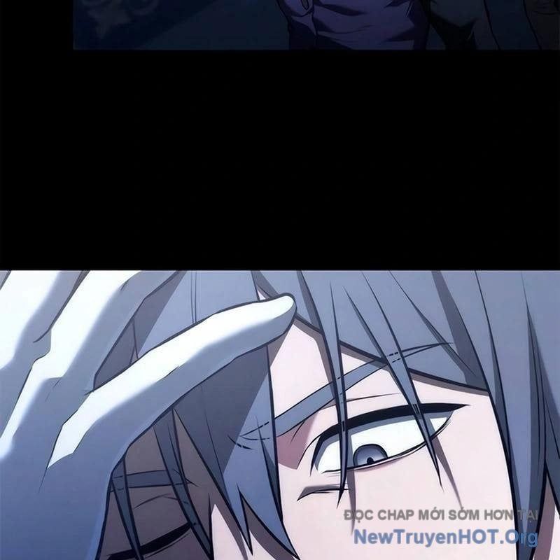 Thiếu Gia Chủ Của Gia Tộc Tử Linh Sư Chapter 38 - 40