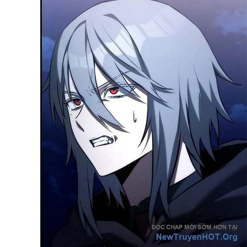 Thiếu Gia Chủ Của Gia Tộc Tử Linh Sư Chapter 38 - 5