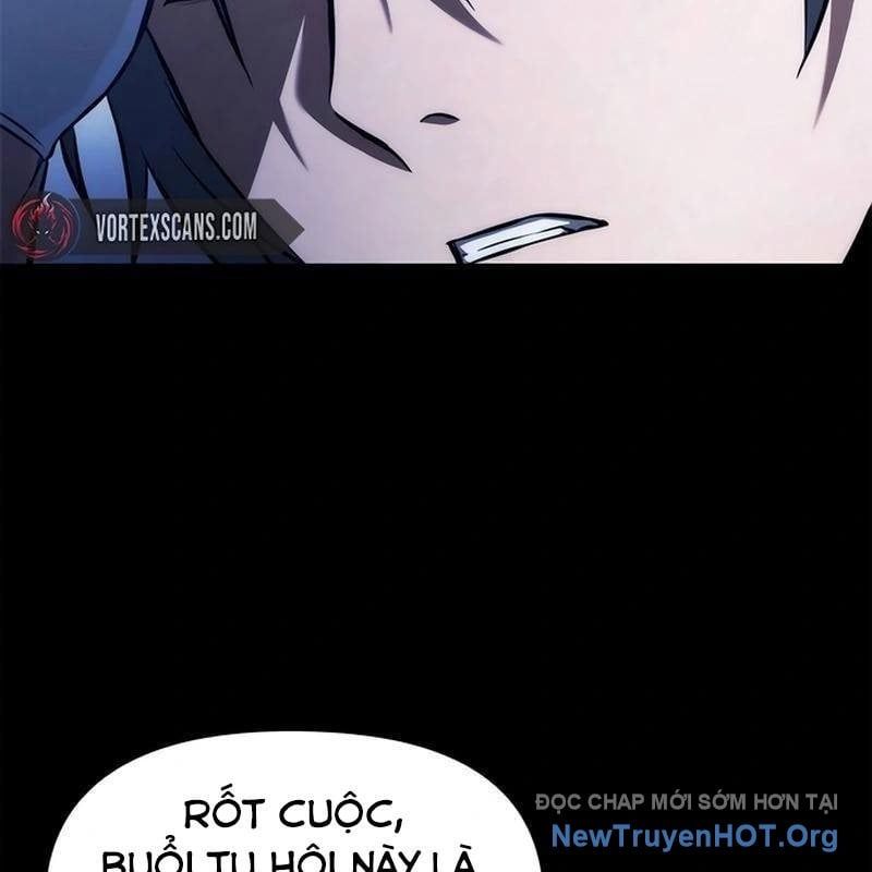 Thiếu Gia Chủ Của Gia Tộc Tử Linh Sư Chapter 38 - 41
