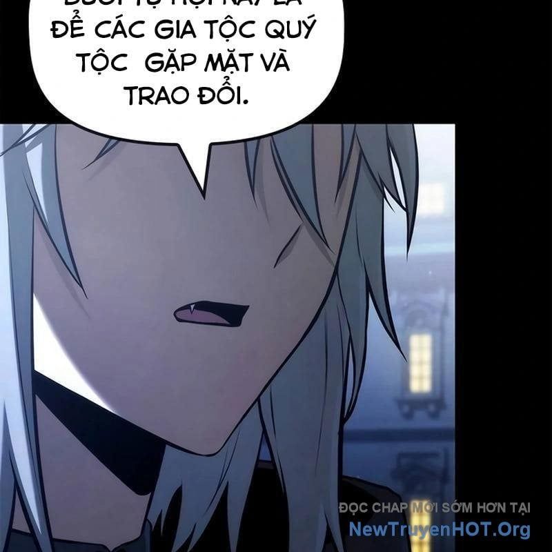 Thiếu Gia Chủ Của Gia Tộc Tử Linh Sư Chapter 38 - 42