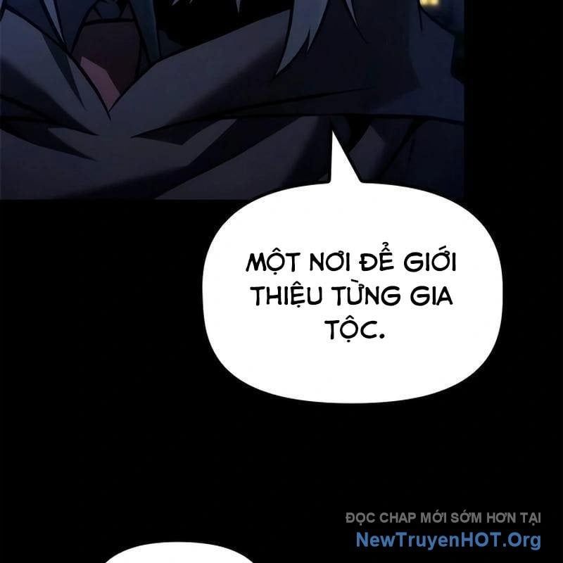 Thiếu Gia Chủ Của Gia Tộc Tử Linh Sư Chapter 38 - 43