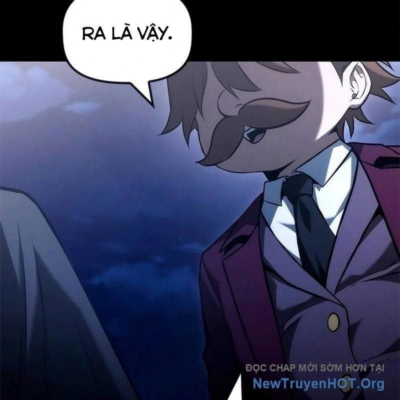 Thiếu Gia Chủ Của Gia Tộc Tử Linh Sư Chapter 38 - 44