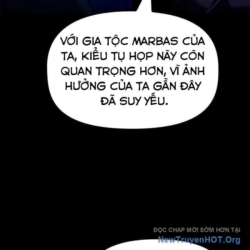 Thiếu Gia Chủ Của Gia Tộc Tử Linh Sư Chapter 38 - 45