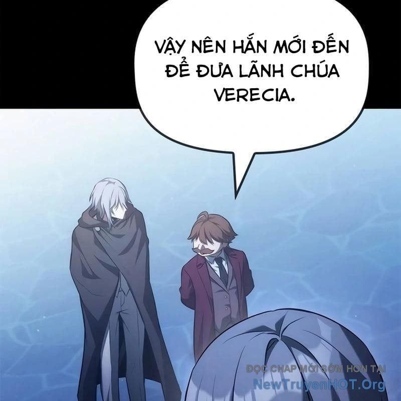 Thiếu Gia Chủ Của Gia Tộc Tử Linh Sư Chapter 38 - 46