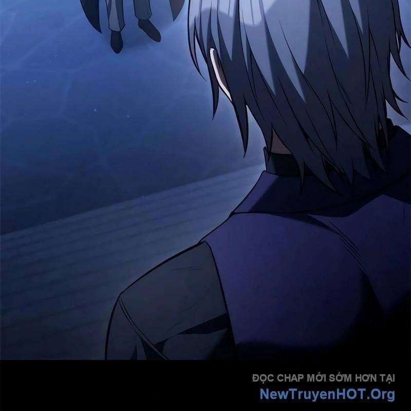 Thiếu Gia Chủ Của Gia Tộc Tử Linh Sư Chapter 38 - 47