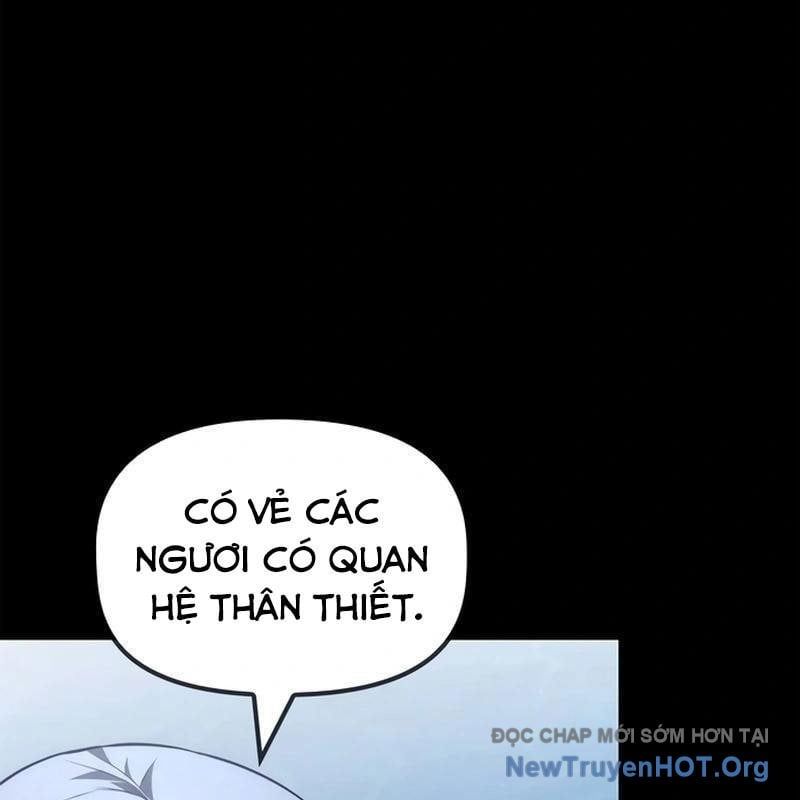 Thiếu Gia Chủ Của Gia Tộc Tử Linh Sư Chapter 38 - 48