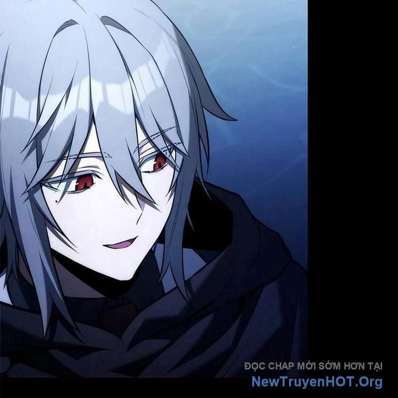 Thiếu Gia Chủ Của Gia Tộc Tử Linh Sư Chapter 38 - 49