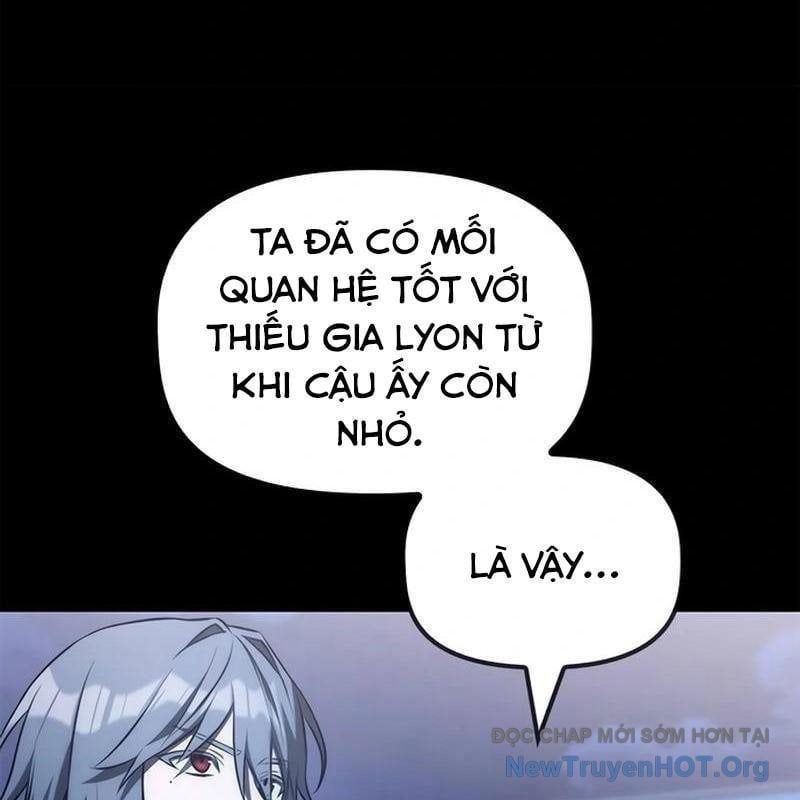 Thiếu Gia Chủ Của Gia Tộc Tử Linh Sư Chapter 38 - 50