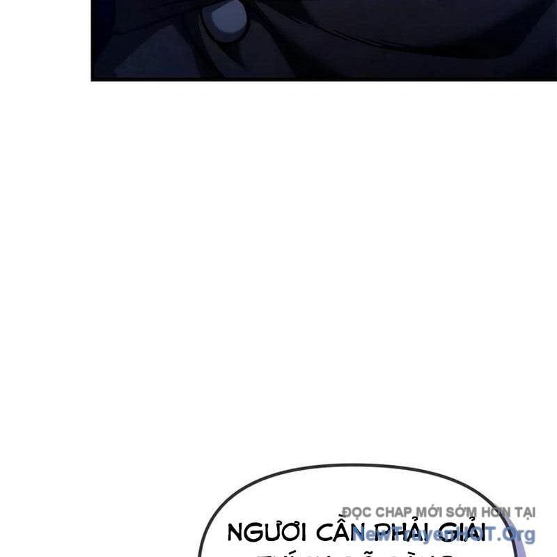 Thiếu Gia Chủ Của Gia Tộc Tử Linh Sư Chapter 38 - 6