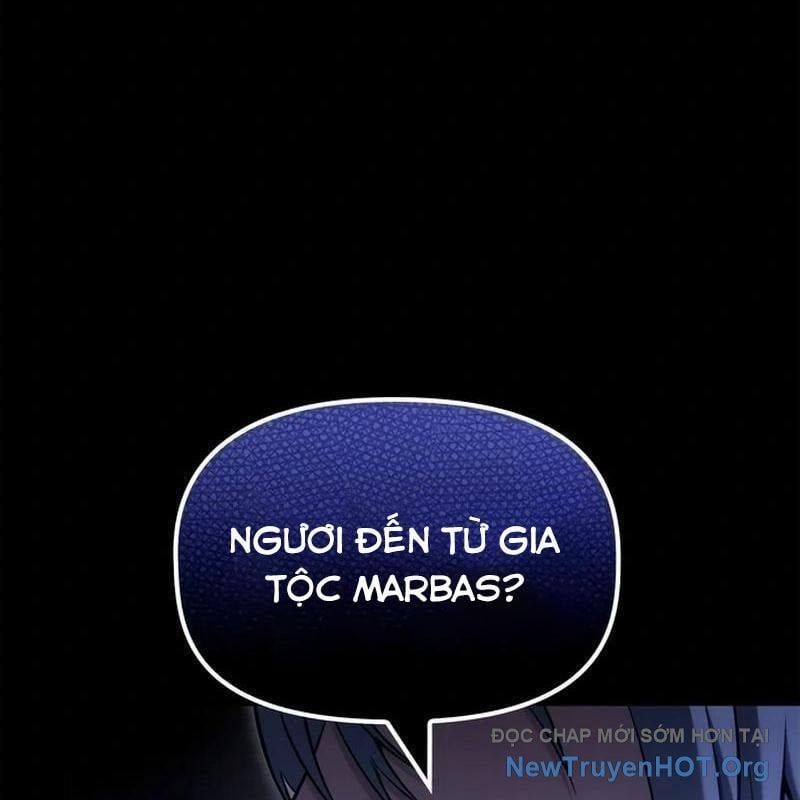 Thiếu Gia Chủ Của Gia Tộc Tử Linh Sư Chapter 38 - 52