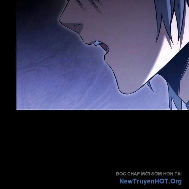 Thiếu Gia Chủ Của Gia Tộc Tử Linh Sư Chapter 38 - 53