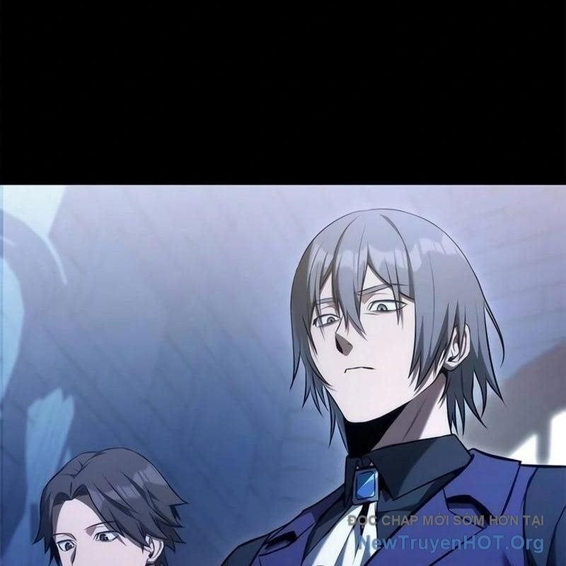 Thiếu Gia Chủ Của Gia Tộc Tử Linh Sư Chapter 38 - 54