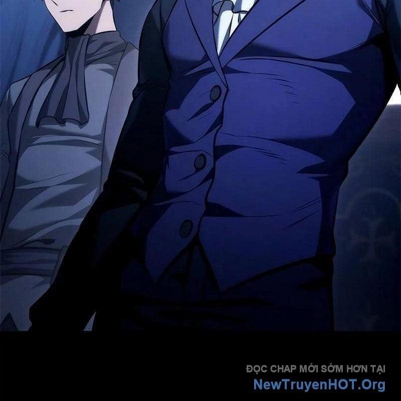 Thiếu Gia Chủ Của Gia Tộc Tử Linh Sư Chapter 38 - 55