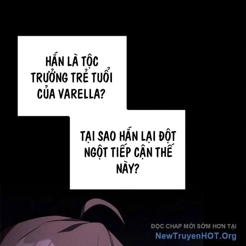 Thiếu Gia Chủ Của Gia Tộc Tử Linh Sư Chapter 38 - 56