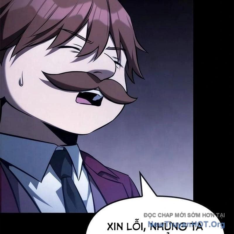 Thiếu Gia Chủ Của Gia Tộc Tử Linh Sư Chapter 38 - 57