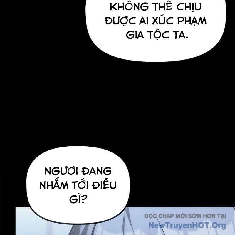 Thiếu Gia Chủ Của Gia Tộc Tử Linh Sư Chapter 38 - 58