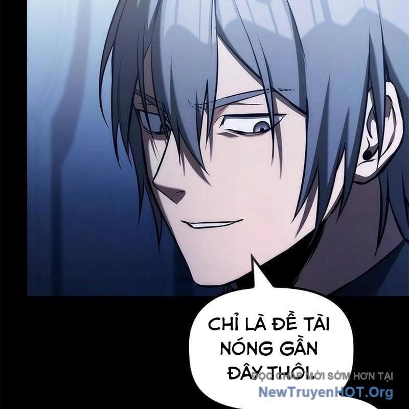 Thiếu Gia Chủ Của Gia Tộc Tử Linh Sư Chapter 38 - 59