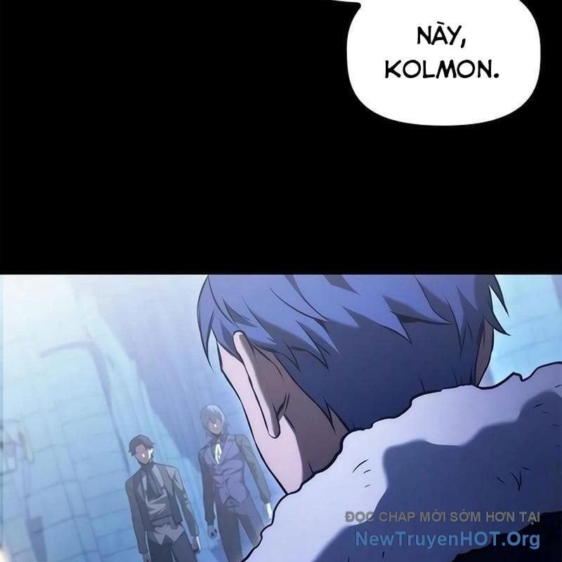 Thiếu Gia Chủ Của Gia Tộc Tử Linh Sư Chapter 38 - 60