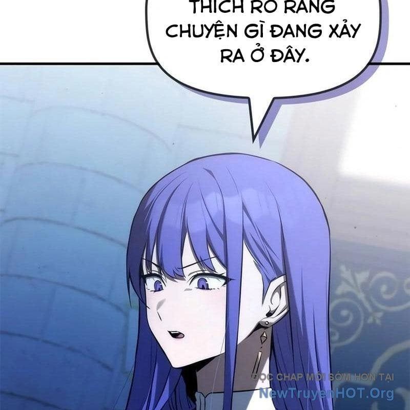 Thiếu Gia Chủ Của Gia Tộc Tử Linh Sư Chapter 38 - 7