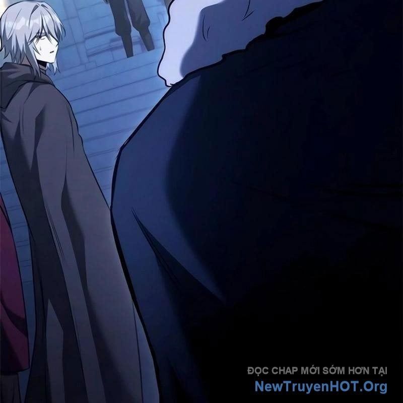 Thiếu Gia Chủ Của Gia Tộc Tử Linh Sư Chapter 38 - 61