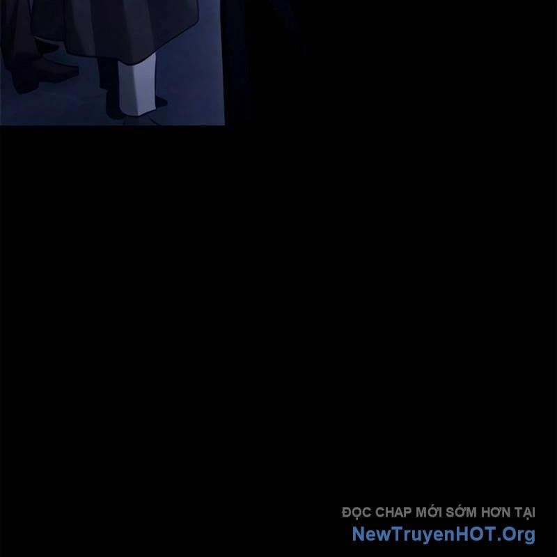 Thiếu Gia Chủ Của Gia Tộc Tử Linh Sư Chapter 38 - 62